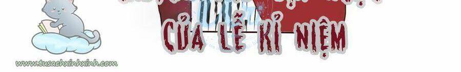 Nhật Ký Nấm Ma Cô: Chapter 25