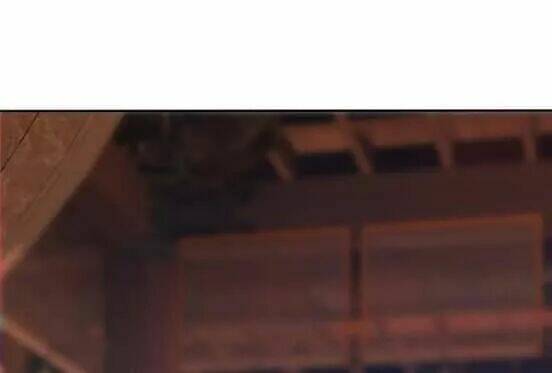 Bí Mật Của Dạ Tộc: Chapter 19