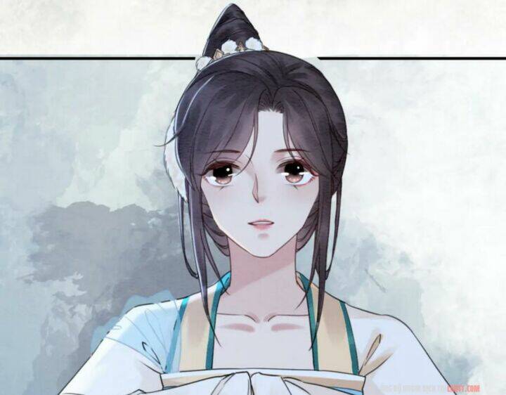 Trọng Sinh Bá Sủng Nhiếp Chính Vương Quá Mạnh Mẽ: Chapter 192