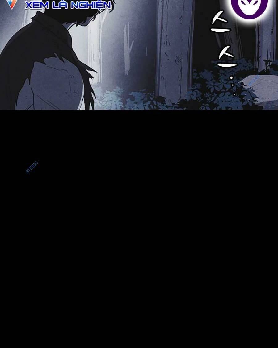 Cậu Bé Shotgun: Chapter 61