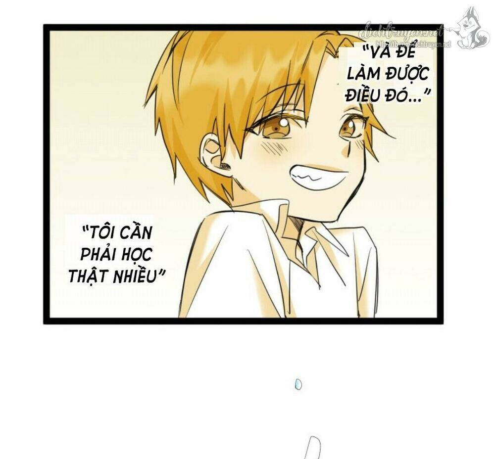 Trở Thành Nữ Kiếm Sĩ Hoàng Gia Ở Thế Giới Khác: Chapter 12