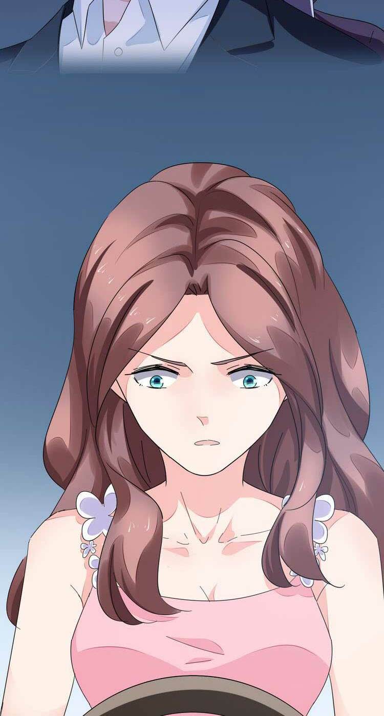 Điều Ước Sủng Ái Bất Bình Đẳng: Chapter 34