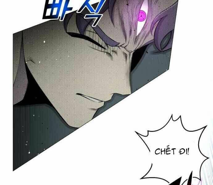 Luân Hồi Ác Nhân: Chapter 87