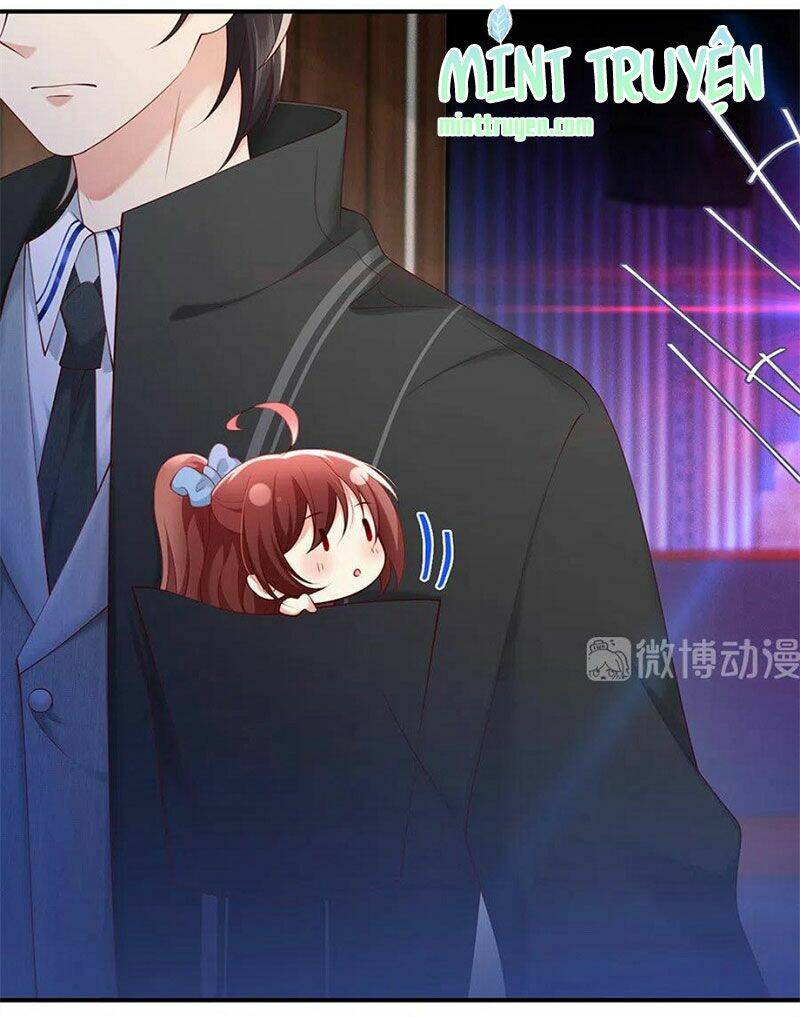 Nam Thần Truy Thê Chỉ Nam: Chapter 112.1