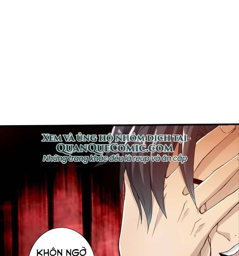 Hệ Thống Tìm Đường Chết Mạnh Nhất: Chapter 39