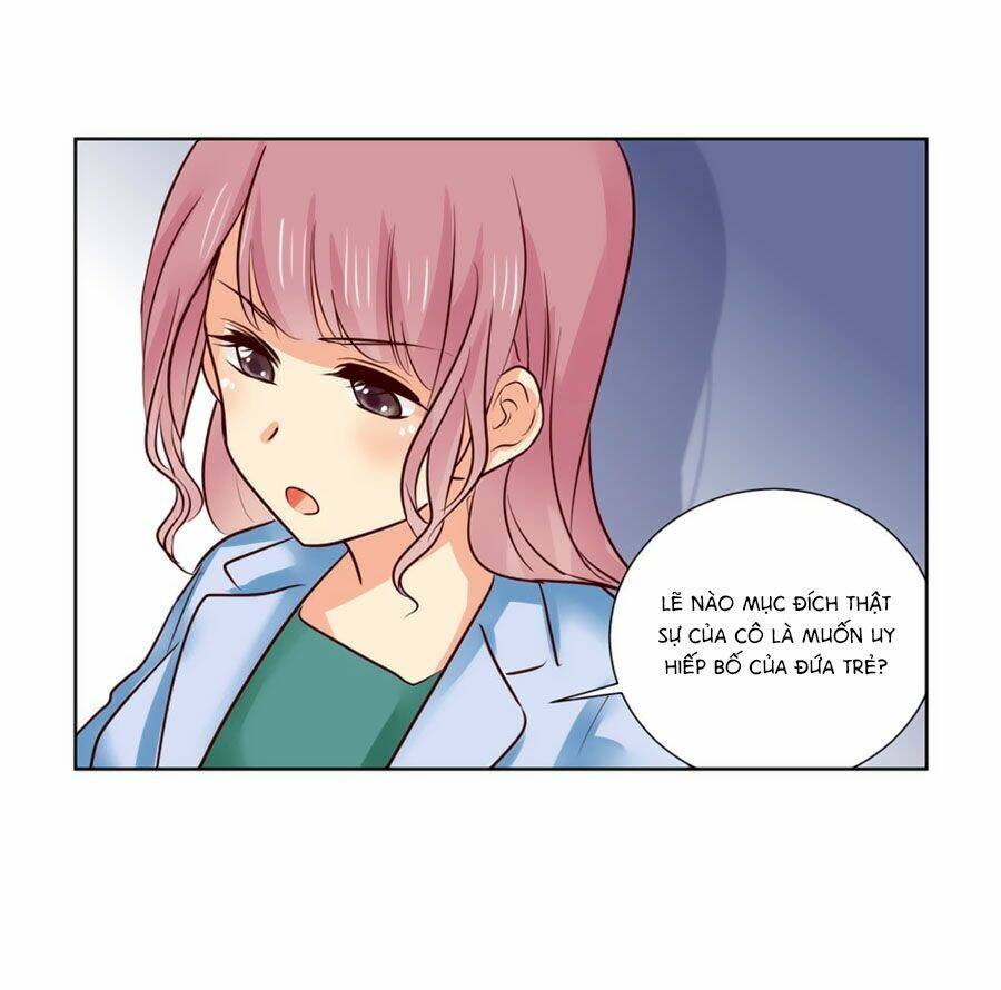 Lưu Luyến Tinh Diệu: Chapter 89