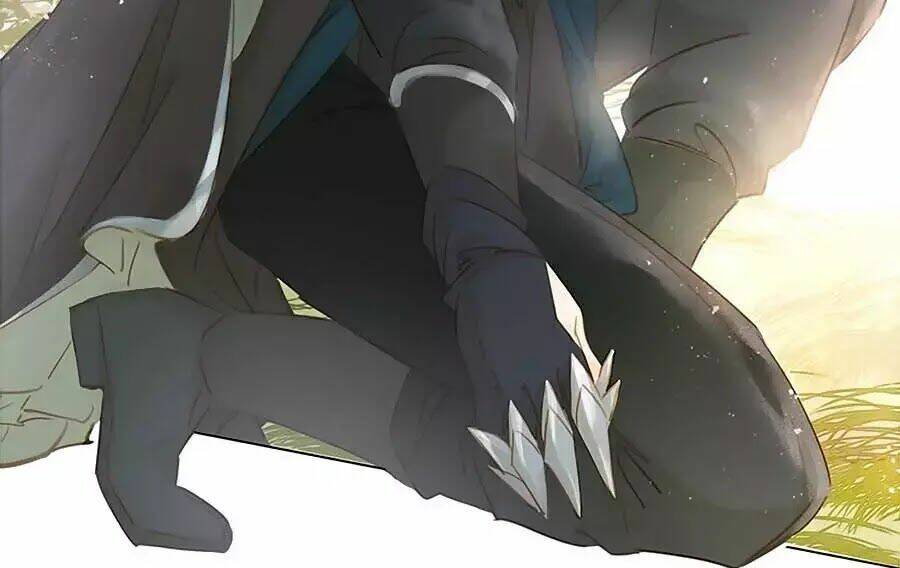 Tiểu Sư Phụ, Tóc Giả Của Ngài Rơi Rồi!: Chapter 18