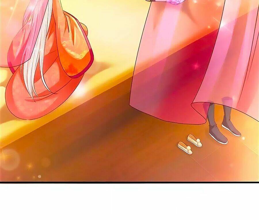 Ôn Nhu Bạo Quân: Nhiếp Chính Vương Gia Quá Hung Mãnh: Chapter 44