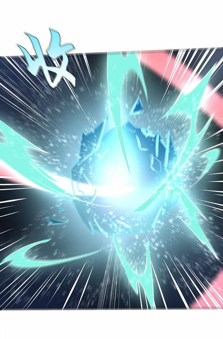 Trăm Vạn Cách Thành Thần: Chapter 1