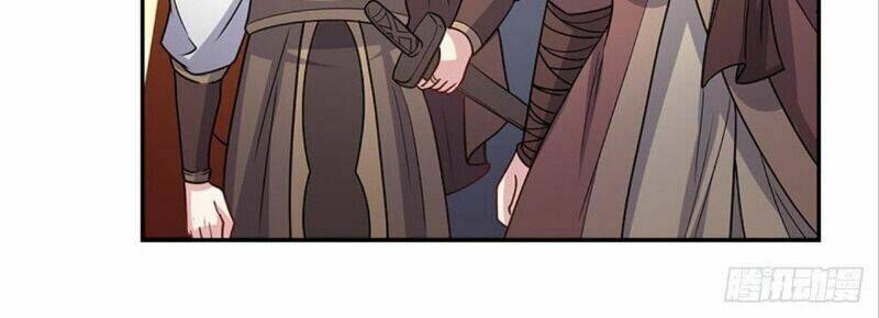 Xâm Lược Vạn Giới: Chapter 10