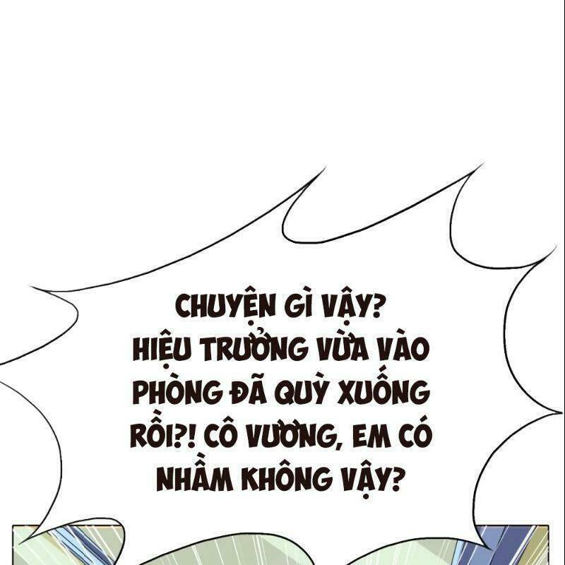 Hệ Thống Tiên Tôn Tại Đô Thị: Chapter 110