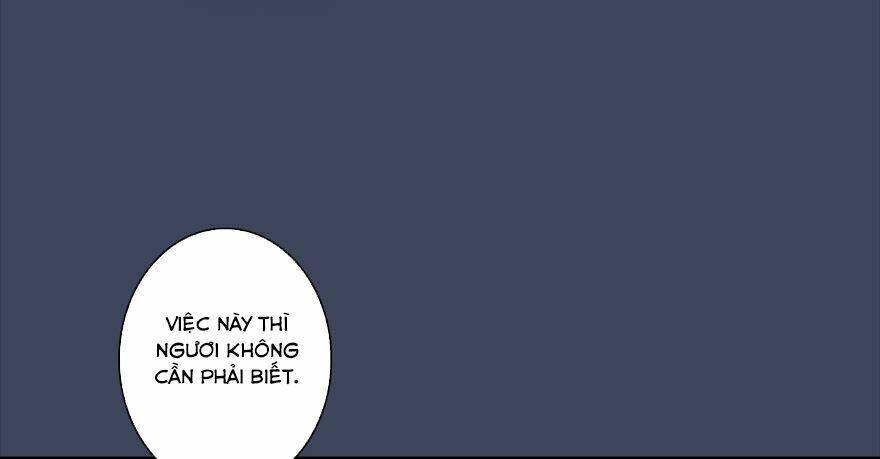 Cửu Hoang Đọa Huyền Sư: Chapter 12