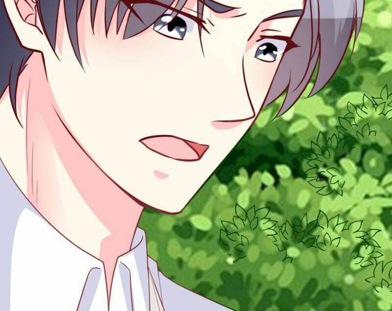 Này! Đừng Động Vào Phô Mai Của Tôi: Chapter 85