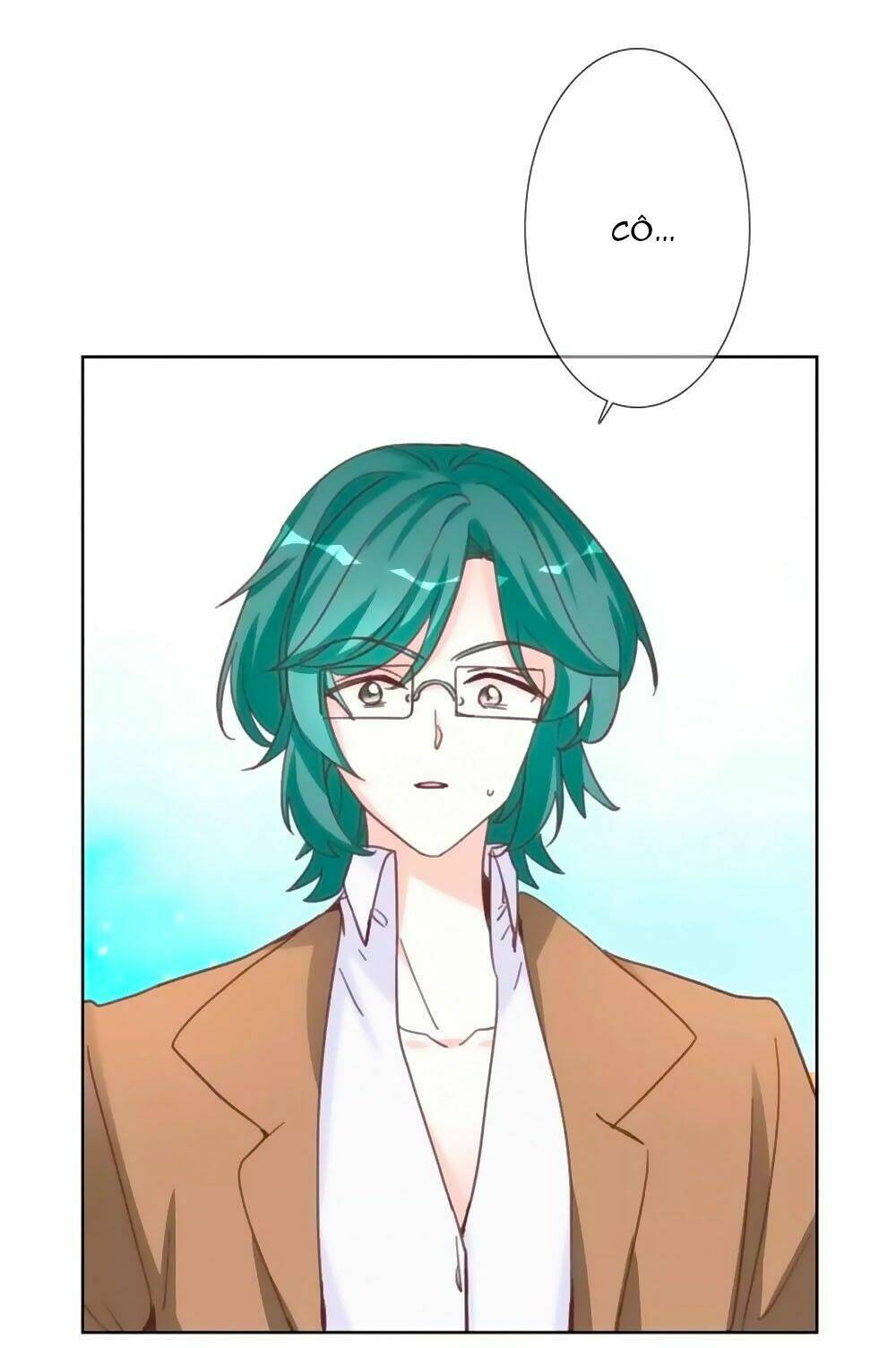 Gia Sư Tình Yêu Của Tôi: Chapter 15