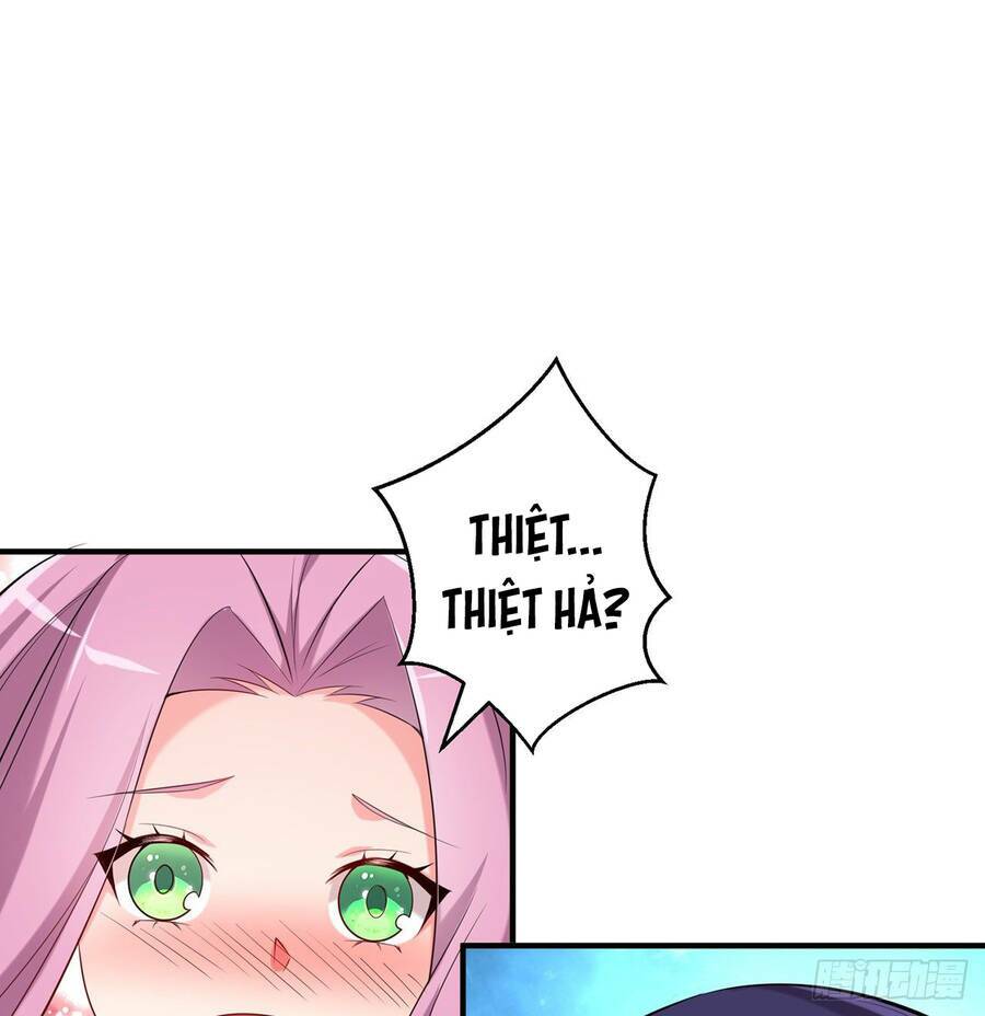 Nhặt Thuộc Tính Tại Trái Đất: Chapter 17