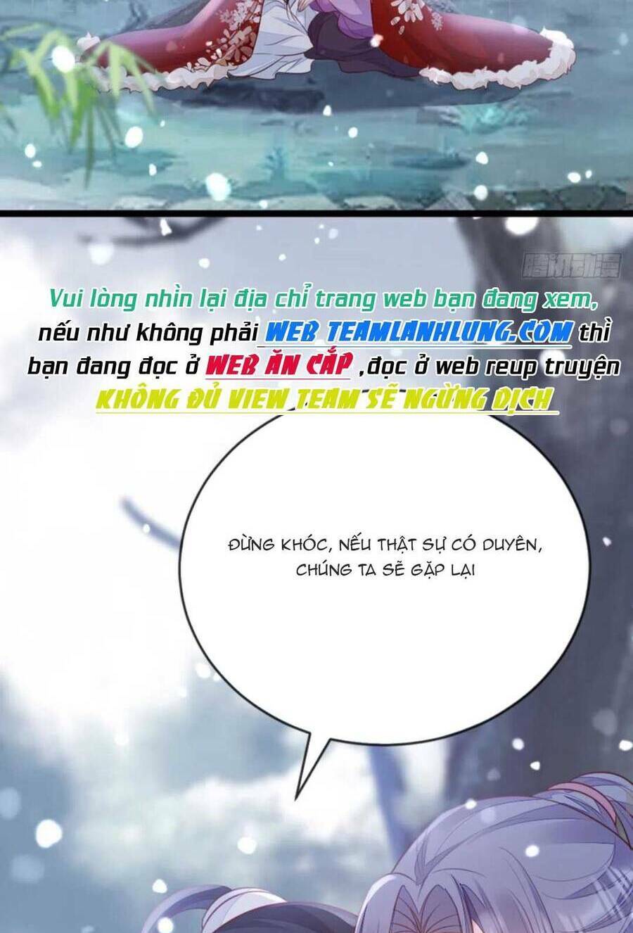 Mau Xuyên Không Rửa Tội Cho Nhân Vật Phản Diện: Chapter 151