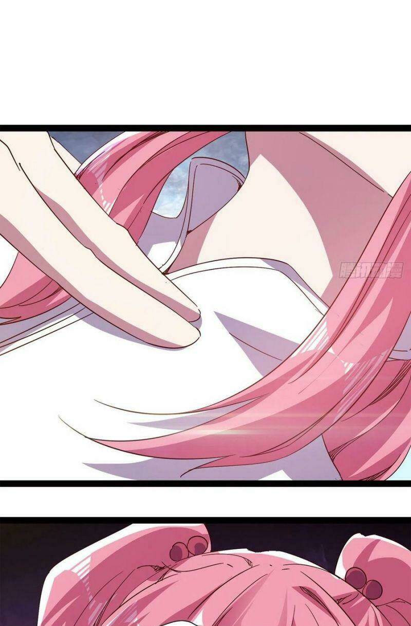 Kiếm Đồ: Chapter 69
