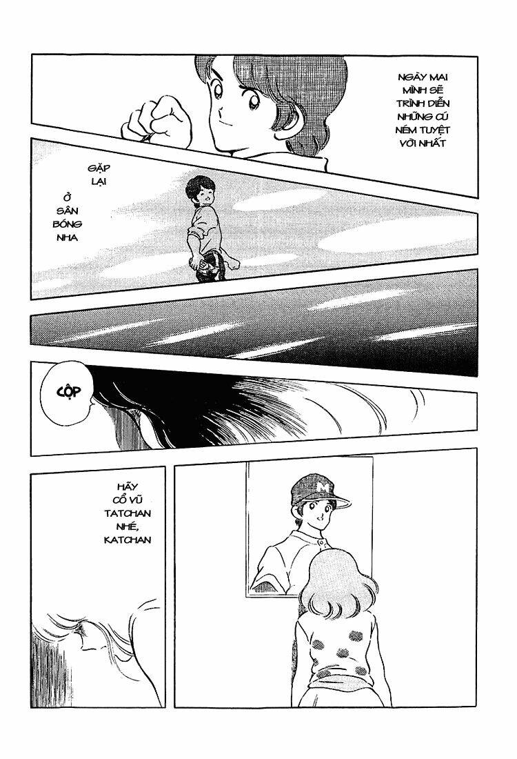 Touch: Chapter 192