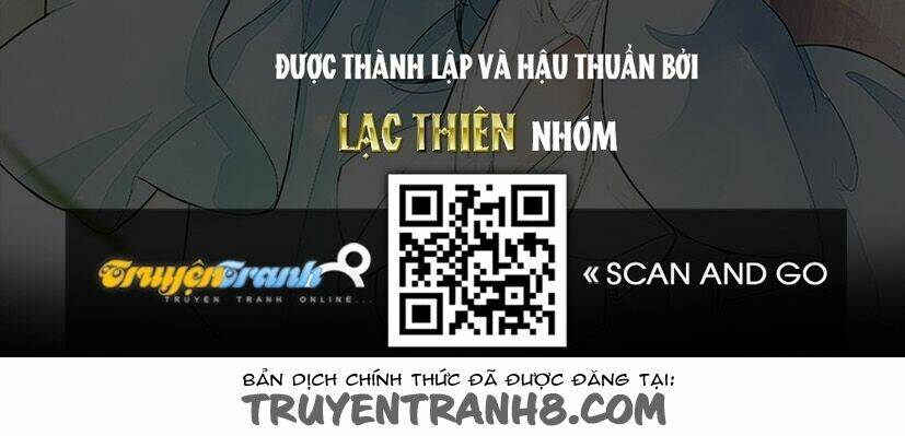 Hồng Vân: Chapter 10