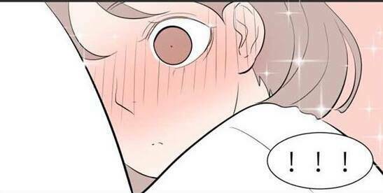 Mối Tình Đơn Phương: Chapter 33