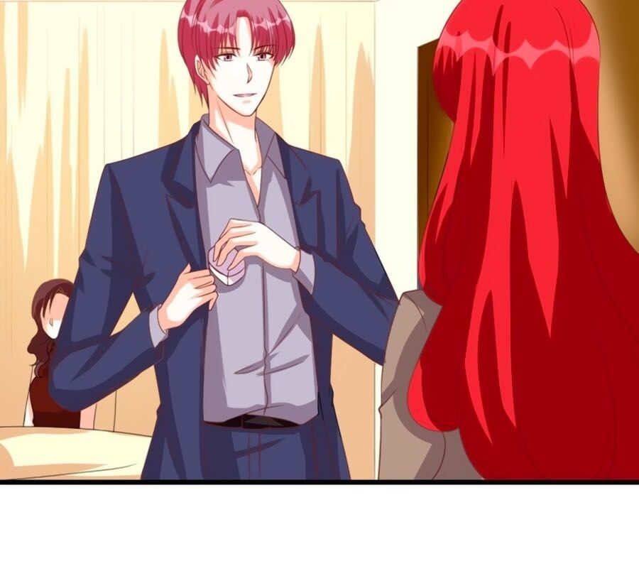 Phản Phái Nữ Đế Lai Tập: Chapter 10