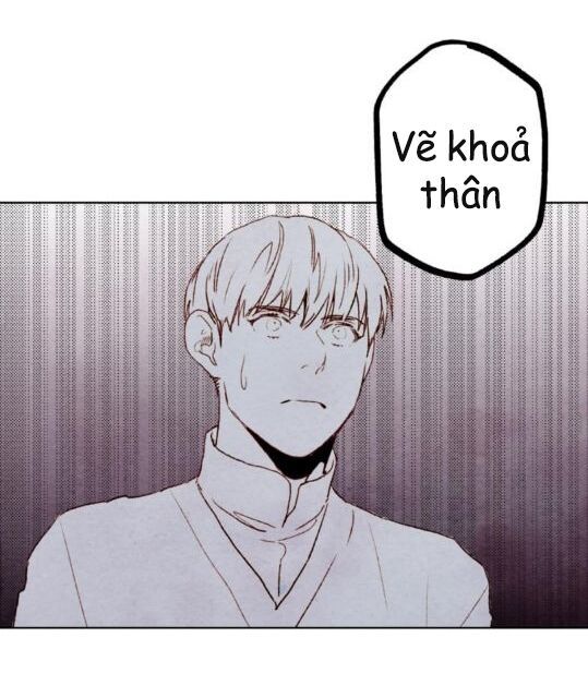 Ôi ! Trợ Lý Đặc Biệt Của Tôi: Chapter 11