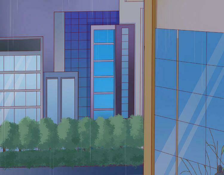 Giai Điệu Của Sự Va Chạm: Chapter 18