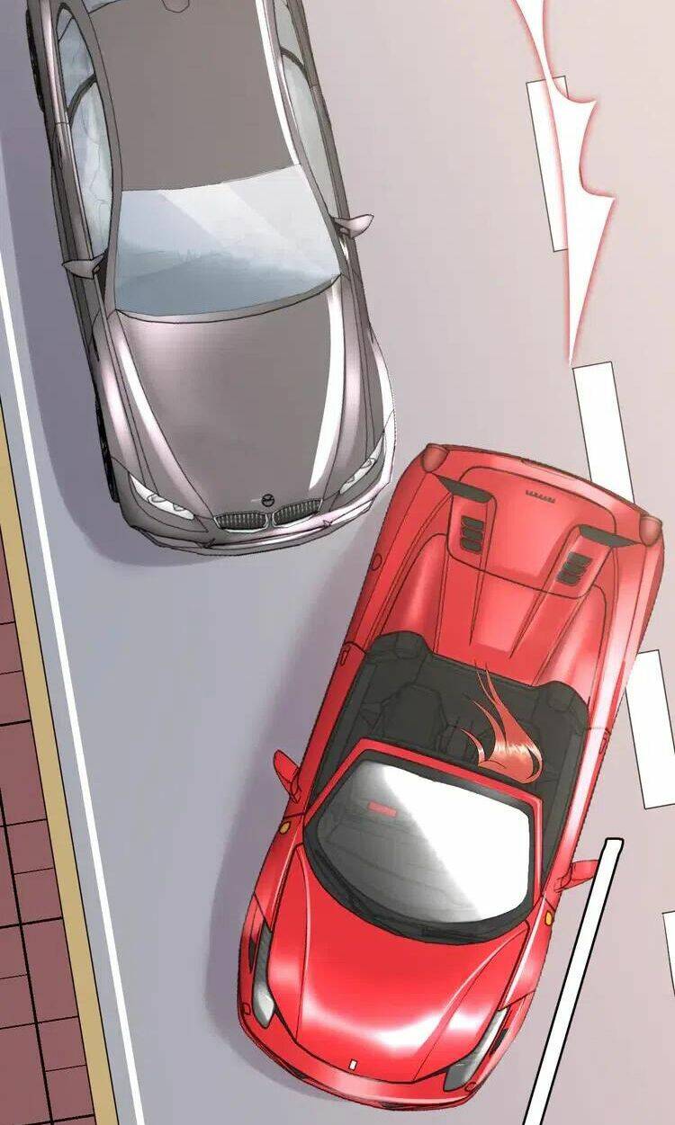 Trong Sinh Chi Ức Vạn Ảnh Hậu Yếu Thượng Vị: Chapter 279