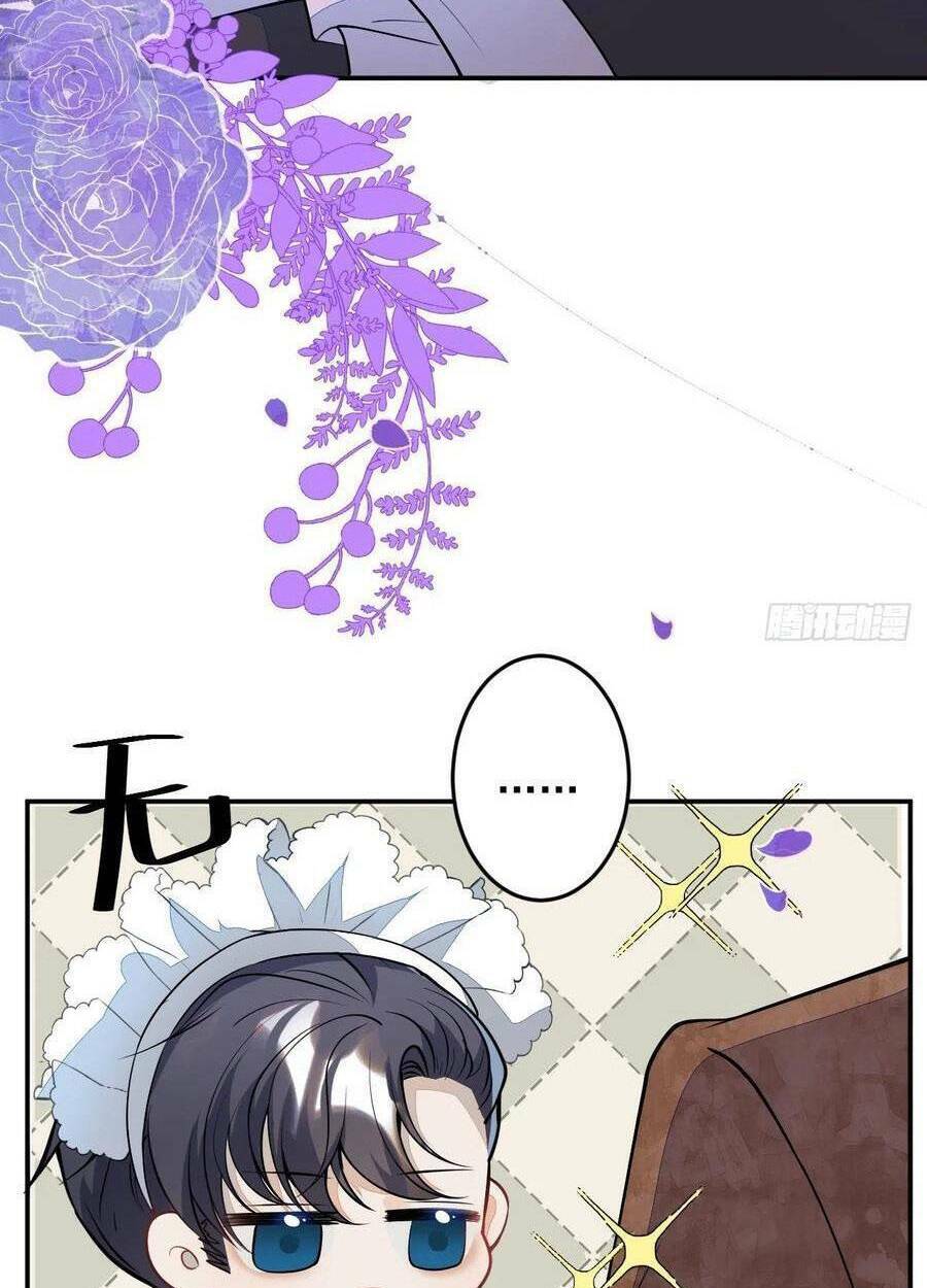 Xuyên Không Đến Thế Giới Trở Thành Đóa Hoa Của Anh: Chapter 62.6