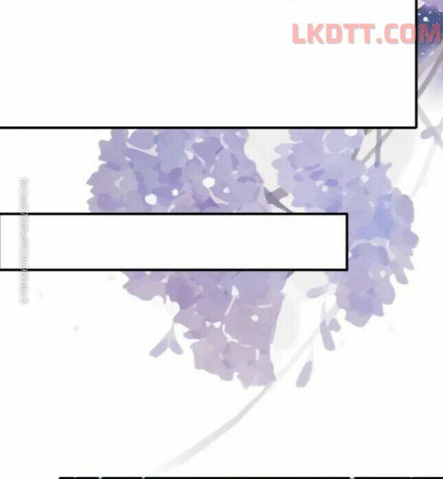 Trọng Sinh Bá Sủng Nhiếp Chính Vương Quá Mạnh Mẽ: Chapter 226