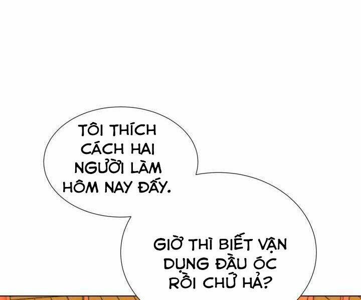 Luân Hồi Ác Nhân: Chapter 95