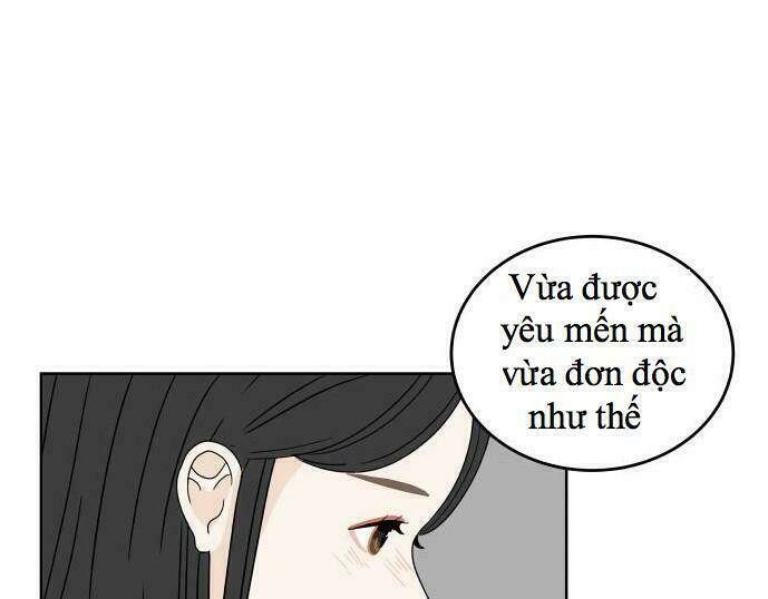 30 Phút Bước Đi Bên Em: Chapter 17