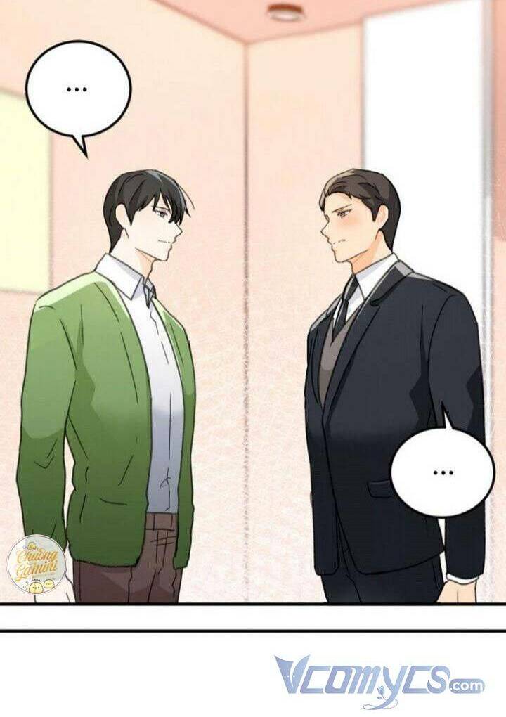 101 Cách Chinh Phục Trái Tim Em: Chapter 13