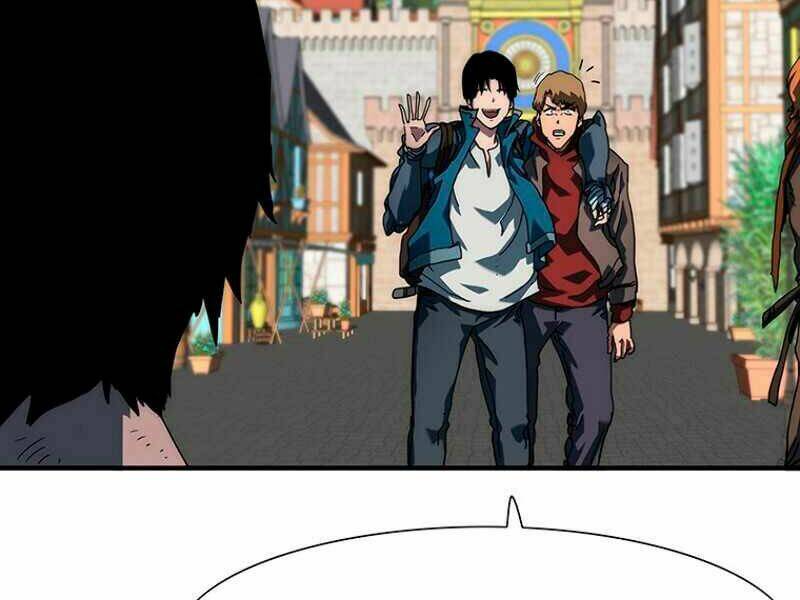 Các Chòm Sao Chỉ Chú Ý Mình Tôi: Chapter 11