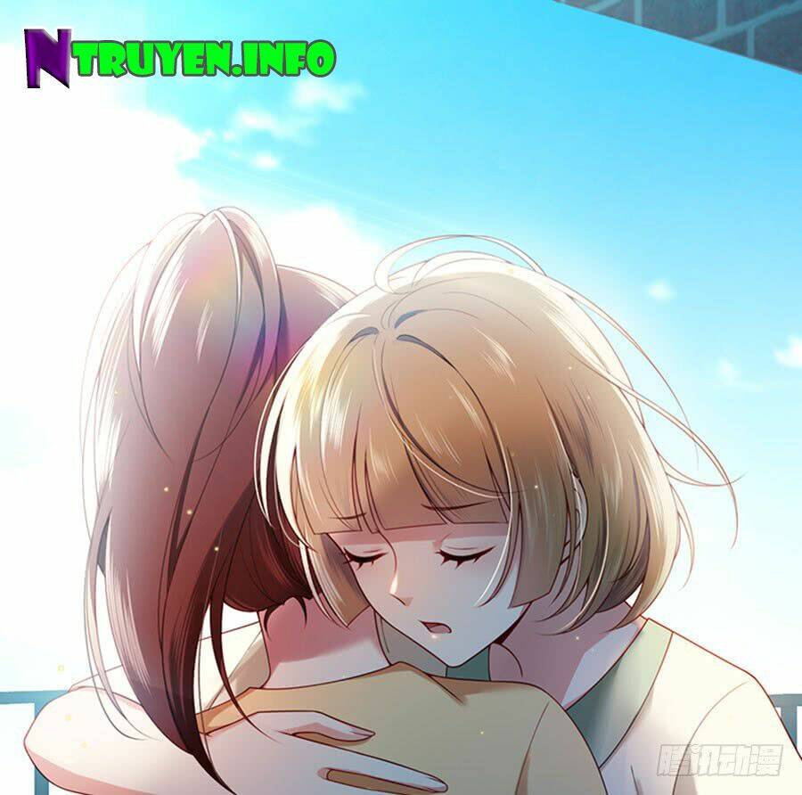 Nam Thần Truy Thê Chỉ Nam: Chapter 7.2