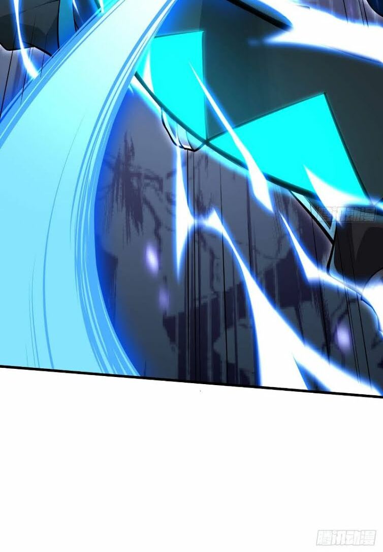 Minh Nhật Thần Đô: Chapter 1.2