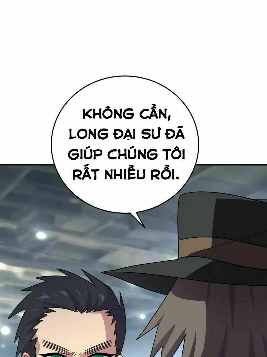 Đại Gia Livestream Vạn Giới: Chapter 39