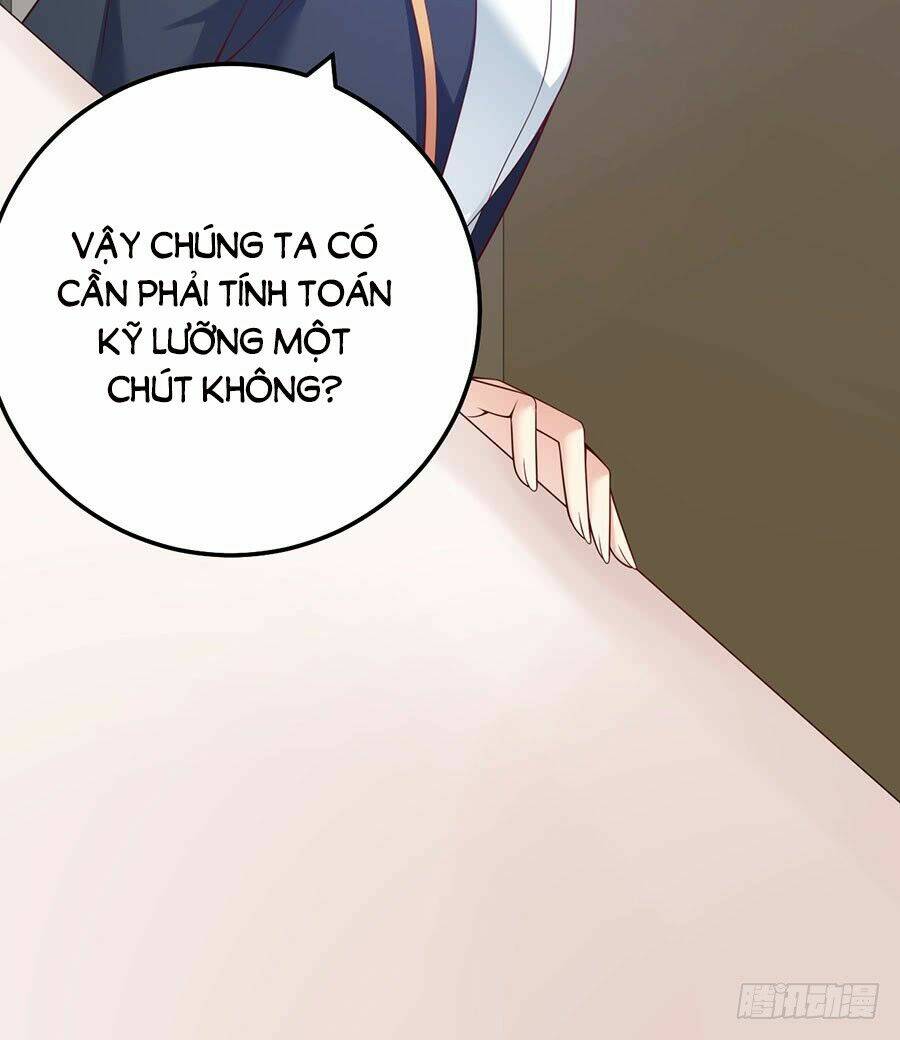 Nam Thần Truy Thê Chỉ Nam: Chapter 22.2