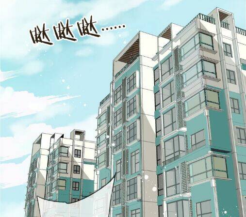 Bạn Trai Tôi Là Cẩm Y Vệ: Chapter 7