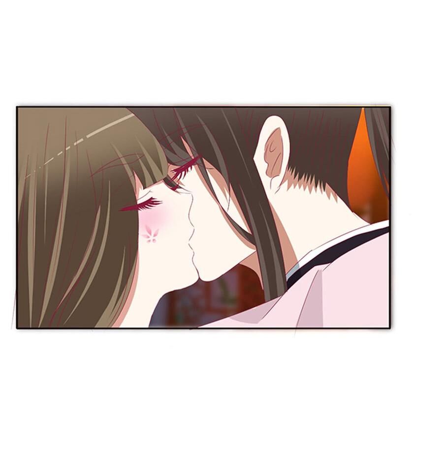 Thông Linh Phi: Chapter 511