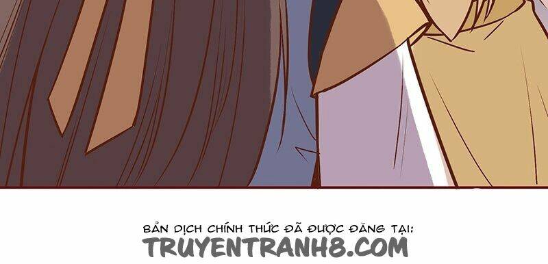 Yến Sơn Phái Và Bách Hoa Môn: Chapter 76