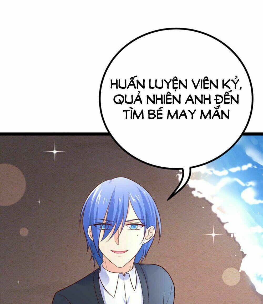 Boss Của Tôi Là Đại Thần: Chapter 65