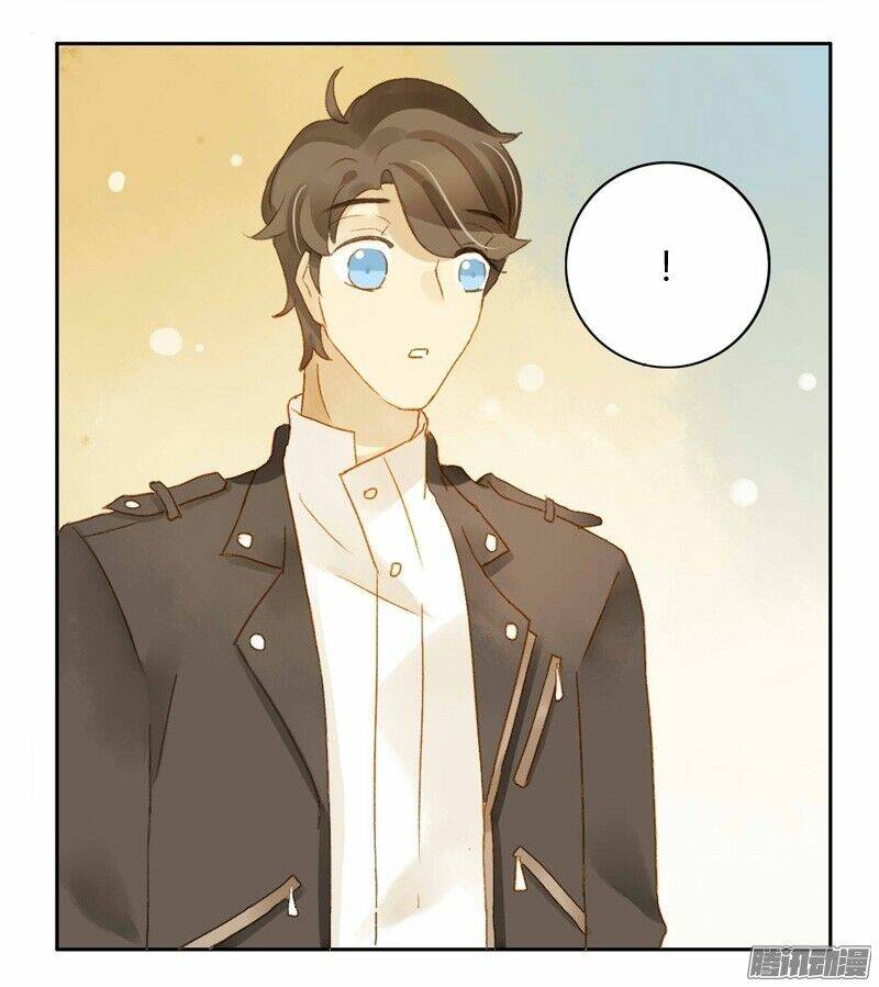 Sức Mạnh Của Sắc Đẹp: Chapter 86