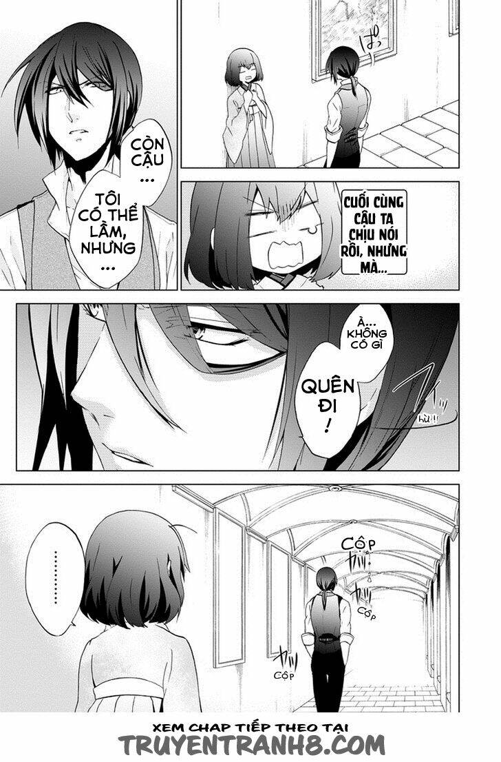 Classi9 (New): Chapter 3