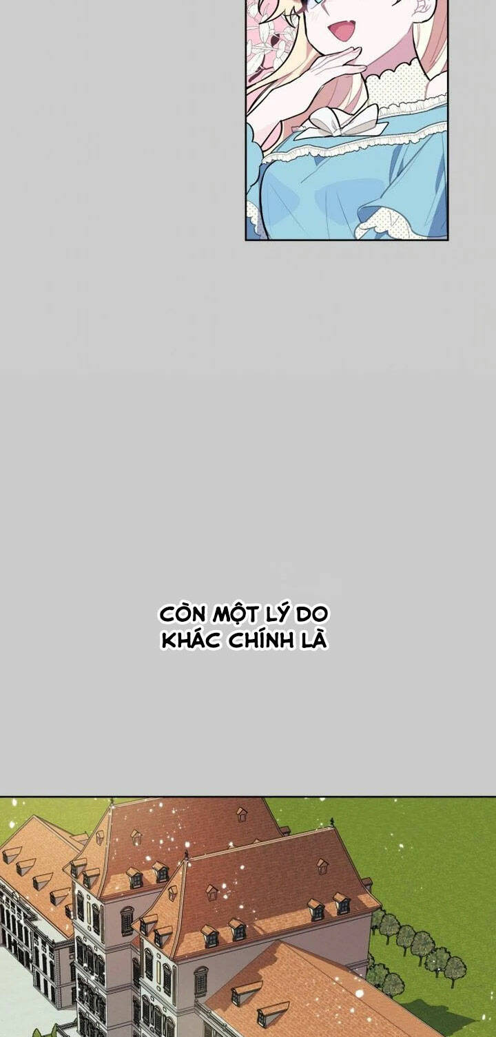 Cách Mà Pháp Sư Đối Mặt Với Cái Chết: Chapter 3.1