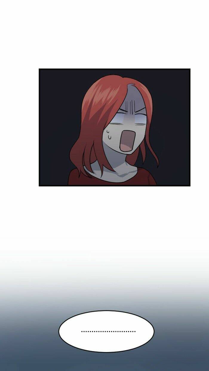 Người Đẹp Gangnam: Chapter 35