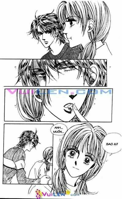 Tìm Anh - Look For Oppa: Chapter 6