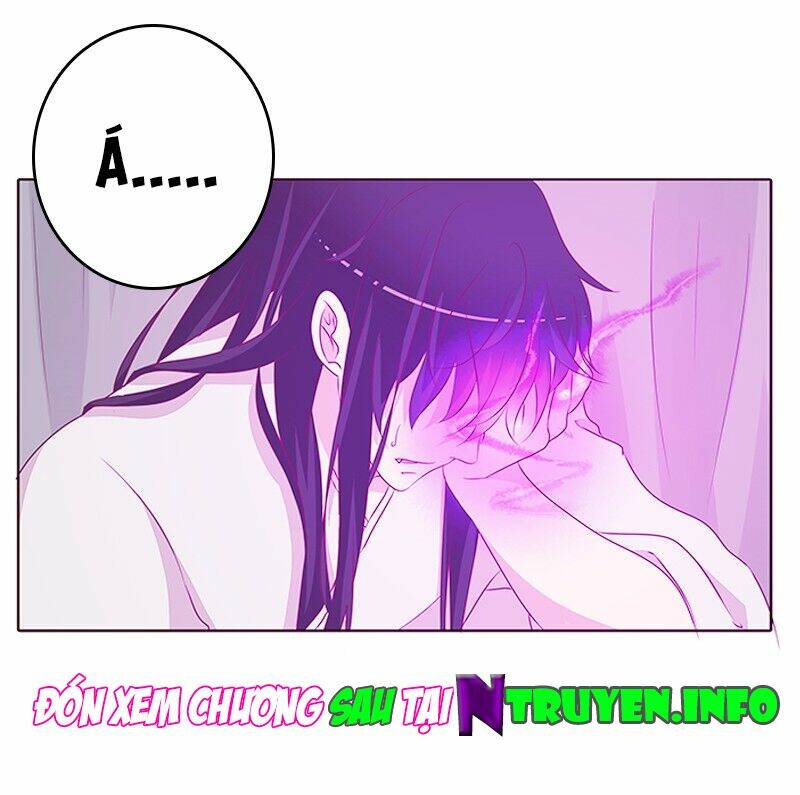 Tướng Quân Mời Ra Trận: Chapter 44