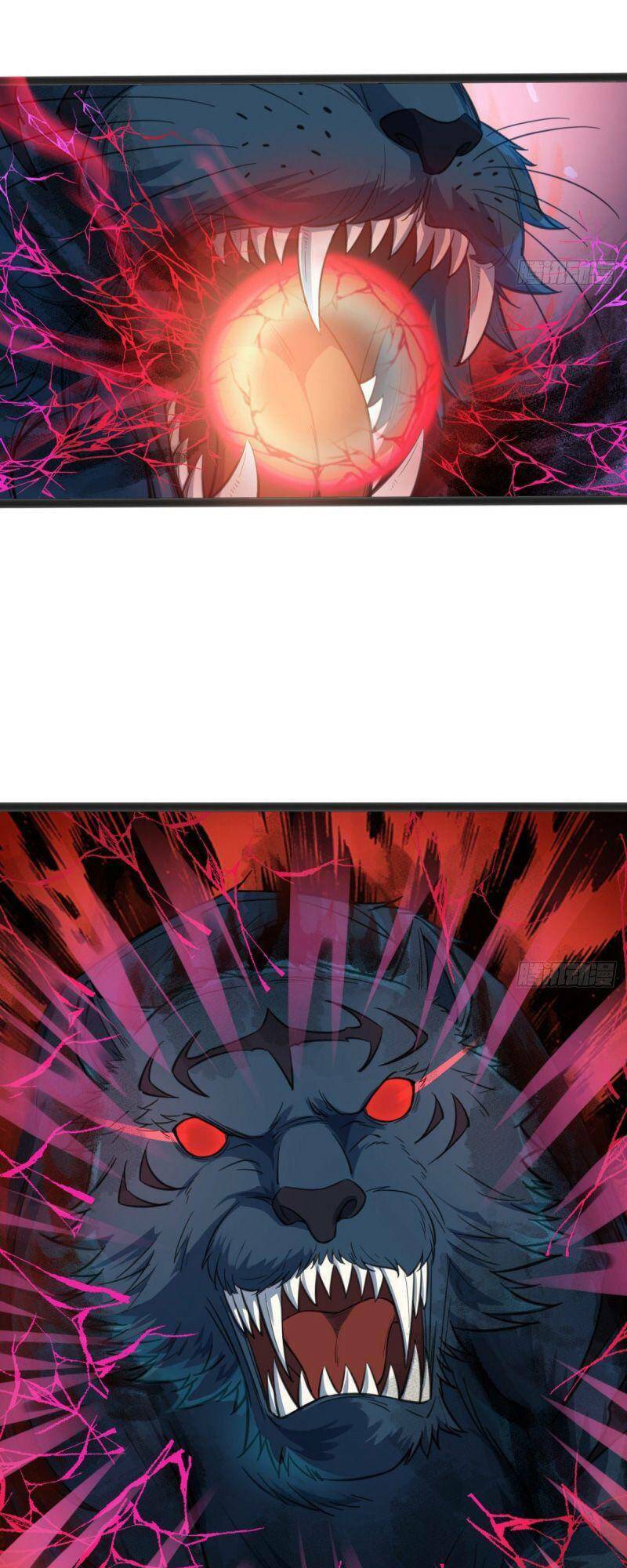 Thủ Vệ Nhất Thần: Chapter 13