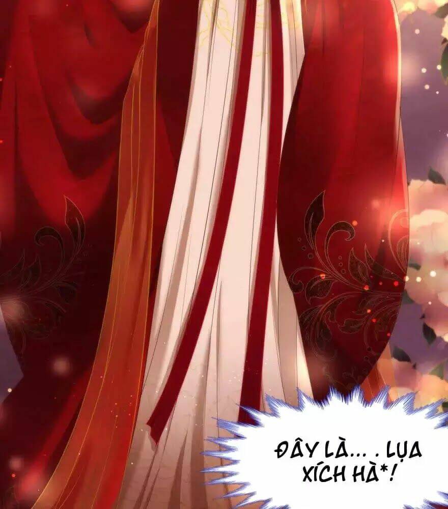 Một Vạn Tư Thế Công Lược Yêu Nam: Chapter 167